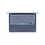 Ноутбук Apple MacBook Neo A3404 (MHFF4UA/A) - мініатюра 2