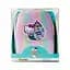 Сумка-сюрприз #sbabam Hello Kitty Приятные мелочи (43/CN22) - миниатюра 1