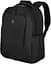 Рюкзак, XE Professional, 16", чорний Wenger teh0014580 - мініатюра 1