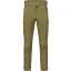 Штани Blaser Active Outfits Charger 52 Olive - мініатюра 1