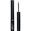 Жидкая подводка для век Lamel Liquid Long-Lasting Eyeliner With Soft Brush №401 4 мл - миниатюра 1