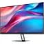 Монітор Xiaomi 27` A27Qi (ELA5812EU) [133463] - мініатюра 2