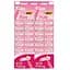 Набор бритв без сменных картриджей BIC Pure 3 Lady Pink 24 шт. - миниатюра 1