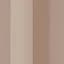Стойкий корректор для лица Malu Wilz Long Lasting Concealer, тон 6 (песочный), 7 мл - миниатюра 2