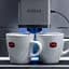 Кофемашина Nivona CafeRomatica NICR 970 (NICR970) - миниатюра 18