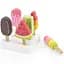 Набор New Classic Toys Мороженое, 6 шт. (10631) - миниатюра 1