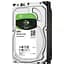 Жесткий диск Seagate BarraCuda 3.5 дюйма 8 TB (ST8000DM004) - миниатюра 3
