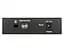 Комутатор DGS-1100-05V2 5xGE Easy Smart D-Link teh0018236 - мініатюра 4