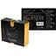 Блок питания Vinga 500W (VPS-500B1) - миниатюра 7