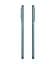 Смартфон OnePlus 9 12/256 Arctic Sky Refurbished - мініатюра 3