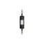 Навушники Epos Impact SC 30 ML Mono USB Black (1000550) - мініатюра 5
