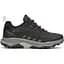 Кросівки Merrell Speed Strike 2 Mns 43.5 Чорний (1054-036.1402) - мініатюра 2