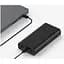 Зовнішній акумулятор Xiaomi Mi PowerBank 20000mAh 50W QC3.0 Type-C Black (PB2050SZM) (BHR5121GL) - мініатюра 2