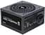 Блок питания Zalman ZM700-TXII 700W (ZM700-TXII) - миниатюра 3
