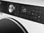 Стиральная машина Hisense WF5S7041BW/UA автоматическая (7087414) - миниатюра 3