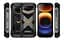 Смартфон Doogee V Max Plus 16/512Gb Black (Global) NFC - миниатюра 2