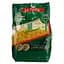 makaronni-vyroby-la-pasta-vermishel-400-h-483546