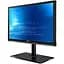 Монітор 24" Samsung LS24A650 - Class B "Б/В" - мініатюра 3