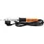 Паяльник електричний 60Вт Neo Tools teh0025943 - мініатюра 1