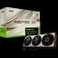 Видеокарта GeForce RTX 5070 Ti 16GB MSI Inspire 3X OC (RTX 5070 Ti 16G INSPIRE 3X OC) - миниатюра 3