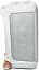 Bluetooth колонка JBL PartyBox Stage 320 (JBLPBSTAGE320SWEP) Sensation White UA - мініатюра 3