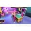 Ключ активації Microsoft Barbie Project Friendship для Xbox One/Series S/X - мініатюра 3