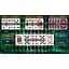 Ключ активації Microsoft The Table Game Deluxe Pack - Mahjong, Go, Shogi, Tsume Shogi, Othello, Card, Hanafuda, Shisen Mahjong Solitaire, Chess, Backgammon- для Xbox One/Series - мініатюра 7