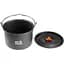 Набір для приготування їжі Skif Outdoor Fuzz Set L (1013-389.03.78) - мініатюра 6