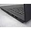 Ноутбук Lenovo P1 Gen 5, i7-12800H, 32GB, 1TB, RTX A4500 - мініатюра 4