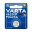 Батарейка Varta V625U лужна (AG625, GPAX625A, EPX625G, KA625, R625, PX625A) (04626101401) - мініатюра 1