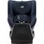 Автокрісло Britax Römer Dualfix M Plus Night Blue синє (2000039725) - мініатюра 2