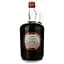 Вино Alianta vin Vino La Casa Isabella, красное, полусладкое, 9-11%, 1 л - миниатюра 1