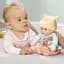 Лялька Baby Annabell Для малюків, 30 см (702932) - мініатюра 3