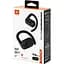 Бездротові навушники JBL Soundgear Sense JBLSNDGEARSNSBLK чорні - мініатюра 6