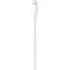 Кабель Apple High Copy Lightning to USB-C Cable 1m OEM [107908] - мініатюра 3