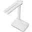 Настільна лампа Puluz RA 95+ USB (TBD0601703801) [110927] - мініатюра 3
