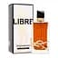 Оригінал Yves Saint Laurent Libre Le Parfum 90 мл парфумована вода - мініатюра 1