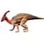 Паразвролопхус Dino Toys 273 (Q9899-273) - мініатюра 1