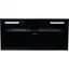 Витяжка вбудована Best Chef Space box 1000 black 60 (4F481B2L7E) - мініатюра 1