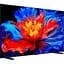 Телевізор TCL P8K 98` QLED Ultra HD 4K (98P8K) [144403] - мініатюра 2