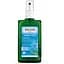 Дезодорант Weleda Sage Deo Spray 100 мл (4001638099271) - мініатюра 1