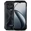 Смартфон Doogee S118 8/512Gb NFC акб 10800 мАч Mirage Silver - миниатюра 1