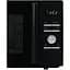 Микроволновая печь Gorenje MO 28 A5BH - миниатюра 8