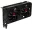 Видеокарта PowerColor AMD Radeon RX 9060 XT 16GB Reaper (RX9060XT 16G-A) (GDDR6, 128 bit, PCI-E v5.0 x16) - миниатюра 2