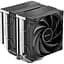 Кулер для процесора Deepcool AK620 (R-AK620-BKNNMT-G) Б/в - мініатюра 1