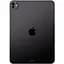 Планшет Apple iPad Pro 11 (2024) 16/1TB Wi-Fi + Cellular with Nano-texture Glass Space Black (MWRP3) [106542] - миниатюра 3