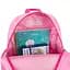 Детский рюкзак Kite Kids Hello Kitty (HK26-2727XS) - миниатюра 10
