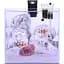 Комплект AquaLighter Nano Marine Set, 15 л - мініатюра 4