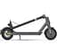 Электросамокат Xiaomi Mi Electric Scooter 3 [Black] [59763] - миниатюра 8