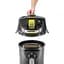 Пилосос Karcher AD 2 Battery (1.348-300.0) [149782] - мініатюра 2